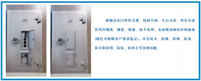 碳钢金库门(豪华)1.jpg