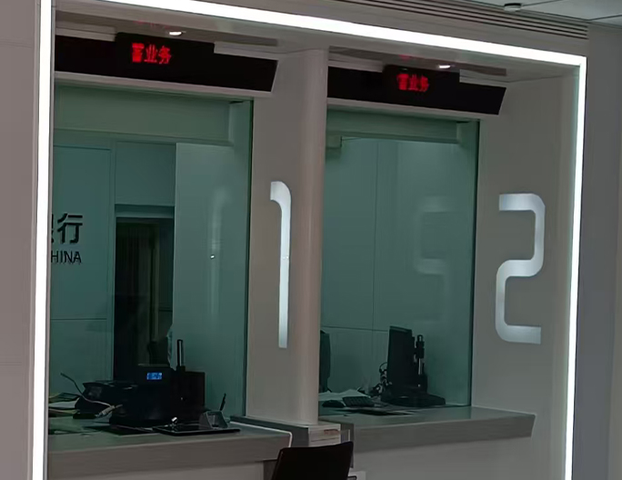 1761621447424723.jpg 11111111111111.jpg